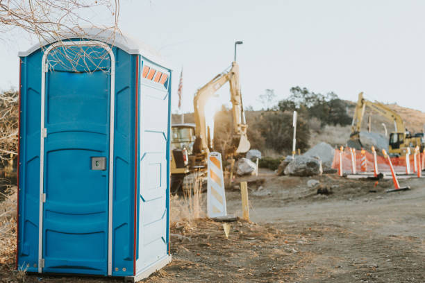 Best Standard Portable Toilet Rental  in South Sarasota, FL