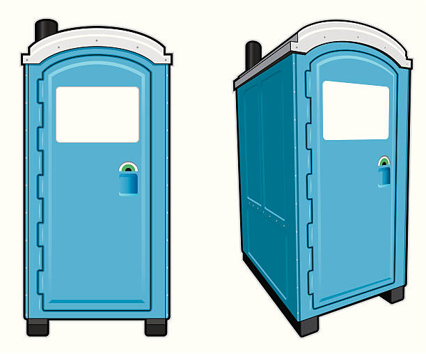 Best Construction Site Portable Toilets  in South Sarasota, FL