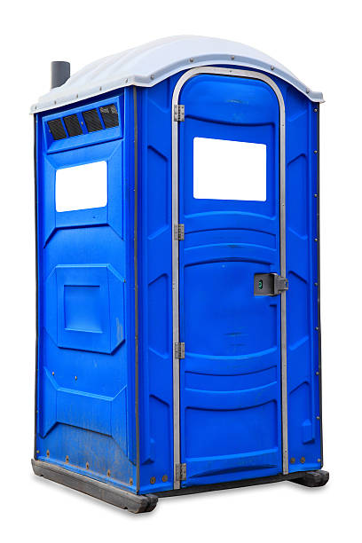 Best Portable Toilets for Parks and Recreation Areas  in South Sarasota, FL